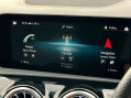 Mercedes-Benz A Class 2.0 AMG A 35 4Matic Premium Auto 4WD 5dr 33
