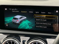 Mercedes-Benz A Class 2.0 AMG A 35 4Matic Premium Auto 4WD 5dr 34