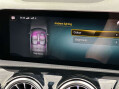 Mercedes-Benz A Class 2.0 AMG A 35 4Matic Premium Auto 4WD 5dr 35