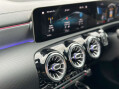 Mercedes-Benz A Class 2.0 AMG A 35 4Matic Premium Auto 4WD 5dr 37