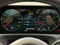 Mercedes-Benz A Class 2.0 AMG A 35 4Matic Premium Auto 4WD 5dr 38