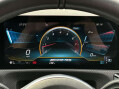 Mercedes-Benz A Class 2.0 AMG A 35 4Matic Premium Auto 4WD 5dr 39