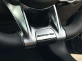 Mercedes-Benz A Class 2.0 AMG A 35 4Matic Premium Auto 4WD 5dr 41