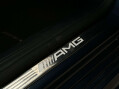 Mercedes-Benz A Class 2.0 AMG A 35 4Matic Premium Auto 4WD 5dr 42
