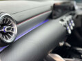Mercedes-Benz A Class 2.0 AMG A 35 4Matic Premium Auto 4WD 5dr 43