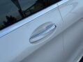Mercedes-Benz C Class 2.1 C220 AMG Line Premium+ D 4Matic Auto 4WD 5dr 17