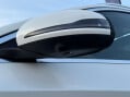 Mercedes-Benz C Class 2.1 C220 AMG Line Premium+ D 4Matic Auto 4WD 5dr 18
