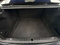 Mercedes-Benz C Class 2.1 C220 AMG Line Premium+ D 4Matic Auto 4WD 5dr 35