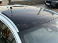 Mercedes-Benz C Class 2.1 C220 AMG Line Premium+ D 4Matic Auto 4WD 5dr 24