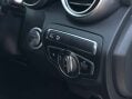 Mercedes-Benz C Class 2.1 C220 AMG Line Premium+ D 4Matic Auto 4WD 5dr 25