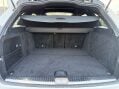 Mercedes-Benz C Class 2.1 C220 AMG Line Premium+ D 4Matic Auto 4WD 5dr 31