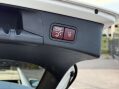 Mercedes-Benz C Class 2.1 C220 AMG Line Premium+ D 4Matic Auto 4WD 5dr 32