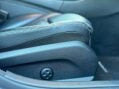 Mercedes-Benz C Class 2.1 C220 AMG Line Premium+ D 4Matic Auto 4WD 5dr 38