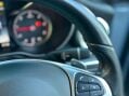 Mercedes-Benz C Class 2.1 C220 AMG Line Premium+ D 4Matic Auto 4WD 5dr 41