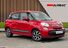 Fiat 500L 1.3 MultiJet Pop Star Dualogic Euro 6 (s/s) 5dr