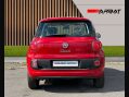 Fiat 500L 1.3 MultiJet Pop Star Dualogic Euro 6 (s/s) 5dr 11