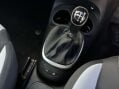 Fiat 500L 1.3 MultiJet Pop Star Dualogic Euro 6 (s/s) 5dr 17