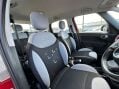 Fiat 500L 1.3 MultiJet Pop Star Dualogic Euro 6 (s/s) 5dr 19