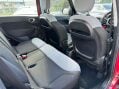 Fiat 500L 1.3 MultiJet Pop Star Dualogic Euro 6 (s/s) 5dr 21