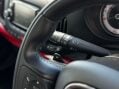 Fiat 500L 1.3 MultiJet Pop Star Dualogic Euro 6 (s/s) 5dr 27