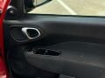Fiat 500L 1.3 MultiJet Pop Star Dualogic Euro 6 (s/s) 5dr 30
