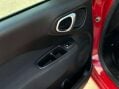 Fiat 500L 1.3 MultiJet Pop Star Dualogic Euro 6 (s/s) 5dr 31