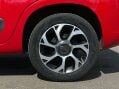 Fiat 500L 1.3 MultiJet Pop Star Dualogic Euro 6 (s/s) 5dr 32