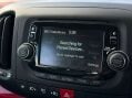 Fiat 500L 1.3 MultiJet Pop Star Dualogic Euro 6 (s/s) 5dr 33