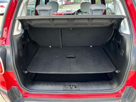 Fiat 500L 1.3 MultiJet Pop Star Dualogic Euro 6 (s/s) 5dr 36