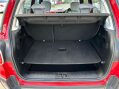 Fiat 500L 1.3 MultiJet Pop Star Dualogic Euro 6 (s/s) 5dr 36