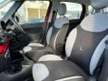 Fiat 500L 1.3 MultiJet Pop Star Dualogic Euro 6 (s/s) 5dr 38