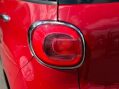 Fiat 500L 1.3 MultiJet Pop Star Dualogic Euro 6 (s/s) 5dr 41