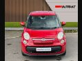Fiat 500L 1.3 MultiJet Pop Star Dualogic Euro 6 (s/s) 5dr 7