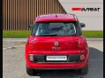Fiat 500L 1.3 MultiJet Pop Star Dualogic Euro 6 (s/s) 5dr 12