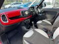Fiat 500L 1.3 MultiJet Pop Star Dualogic Euro 6 (s/s) 5dr 18