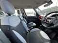 Fiat 500L 1.3 MultiJet Pop Star Dualogic Euro 6 (s/s) 5dr 20