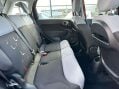 Fiat 500L 1.3 MultiJet Pop Star Dualogic Euro 6 (s/s) 5dr 22