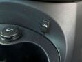 Fiat 500L 1.3 MultiJet Pop Star Dualogic Euro 6 (s/s) 5dr 29