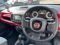 Fiat 500L 1.3 MultiJet Pop Star Dualogic Euro 6 (s/s) 5dr 37