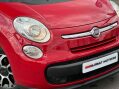 Fiat 500L 1.3 MultiJet Pop Star Dualogic Euro 6 (s/s) 5dr 39