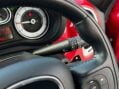 Fiat 500L 1.3 MultiJet Pop Star Dualogic Euro 6 (s/s) 5dr 42