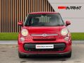 Fiat 500L 1.3 MultiJet Pop Star Dualogic Euro 6 (s/s) 5dr 4