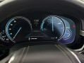 BMW 5 Series 2.0 520d SE Auto Euro 6 (s/s) 4dr 42