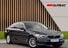 BMW 5 Series 2.0 520d SE Auto Euro 6 (s/s) 4dr
