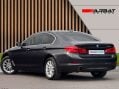 BMW 5 Series 2.0 520d SE Auto Euro 6 (s/s) 4dr 3