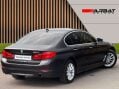 BMW 5 Series 2.0 520d SE Auto Euro 6 (s/s) 4dr 13