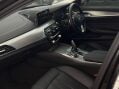 BMW 5 Series 2.0 520d SE Auto Euro 6 (s/s) 4dr 16