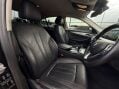 BMW 5 Series 2.0 520d SE Auto Euro 6 (s/s) 4dr 18