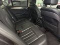 BMW 5 Series 2.0 520d SE Auto Euro 6 (s/s) 4dr 19