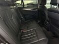 BMW 5 Series 2.0 520d SE Auto Euro 6 (s/s) 4dr 20